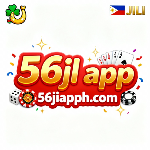 56jl app