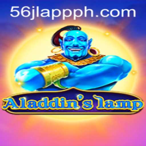 Unveiling the Magical World of Aladdinslamp: A Journey Through the 56jl App