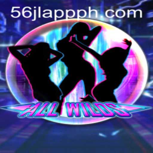 Discover the Thrilling World of AllWilds: A Dive into the Game and its Rules