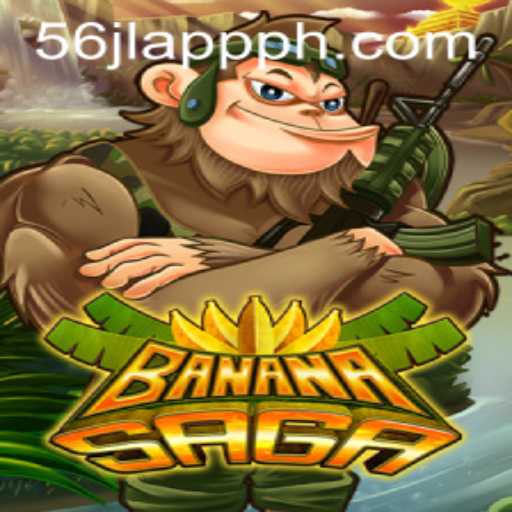 BananaSaga: A Journey Through the Lush Jungle of Excitement and Adventure