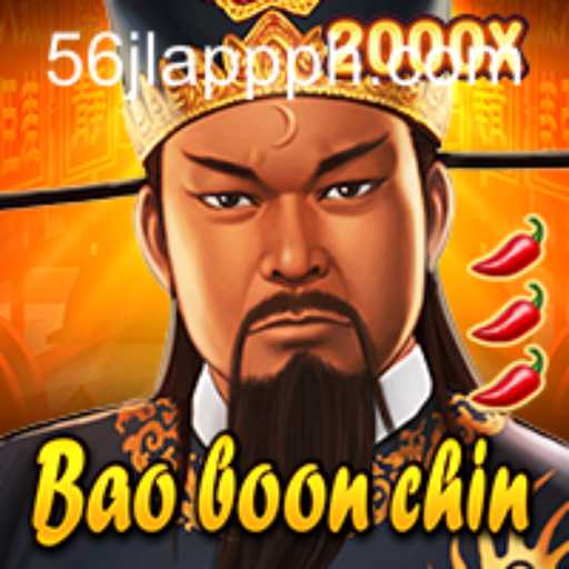 Dive into the World of BaoBoonChin with 56jl App: A Quirky Adventure Awaits