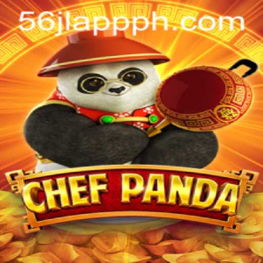 Discover the Culinary Mystique of ChefPanda: The Thrilling World of 56jl App Gaming