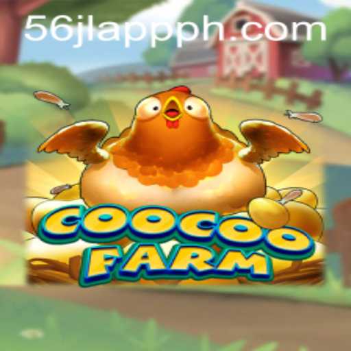 CooCooFarm: A Whimsical Journey Into the World of Farming Fun