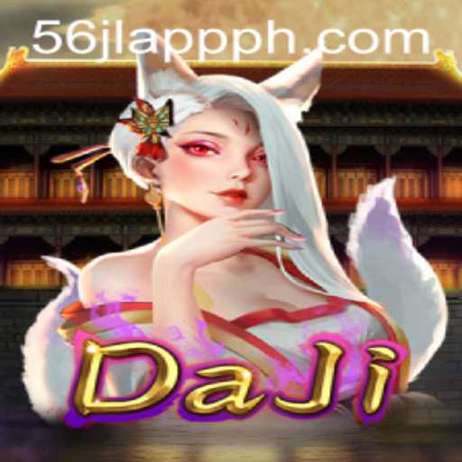 Exploring the Fascinating World of DaJi: A Guide to the 56jl App