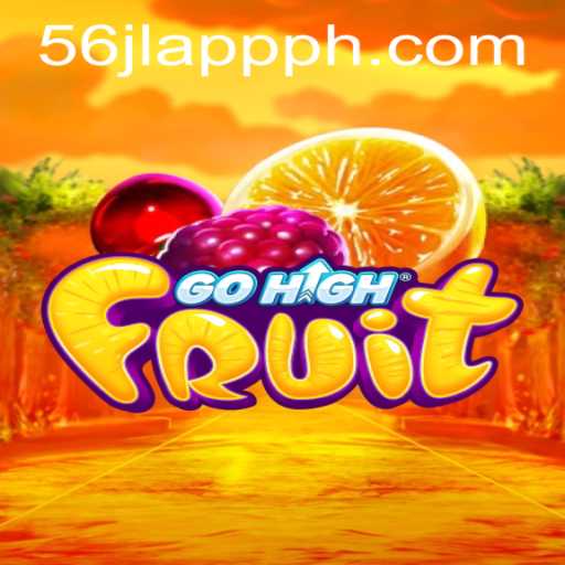 Exploring the Vibrant World of GoHighFruit: A Complete Guide