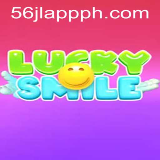 Exploring LuckySmile: The Unveiling of the 56jl App