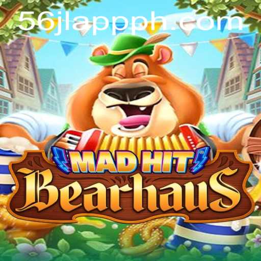 Exploring the Fascinating World of MadHitBearhaus: A New Adventure in Gaming