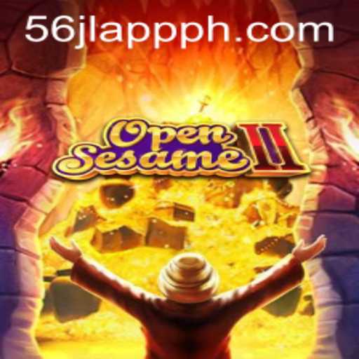 Unlocking the Secrets of OpenSesameII - A Comprehensive Guide to the 56jl App Game