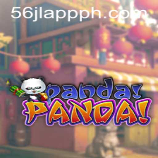 Exploring the Exciting World of PandaPanda: An In-Depth Look