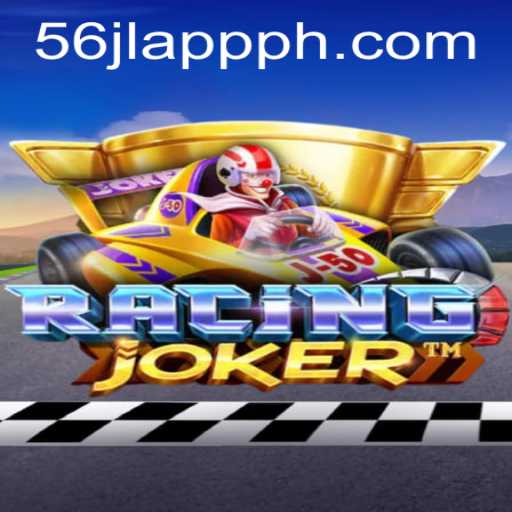 Exploring the Thrills of RacingJoker: A Redefinition of Mobile Racing Games