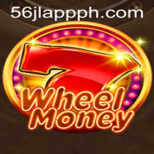 The Thrilling World of WheelMoney: A Comprehensive Guide