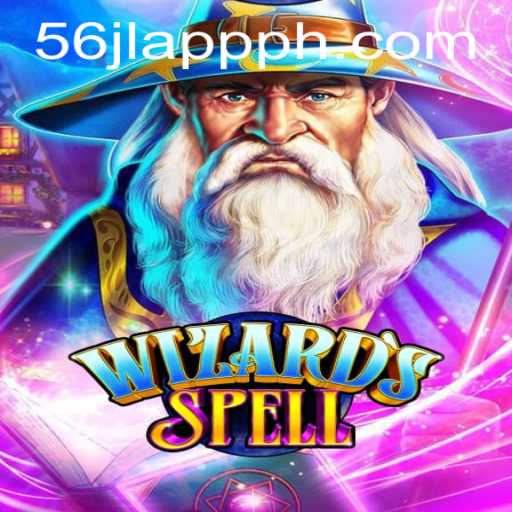 Discover the Enchanting World of WizardsSpell: A New Gaming Adventure