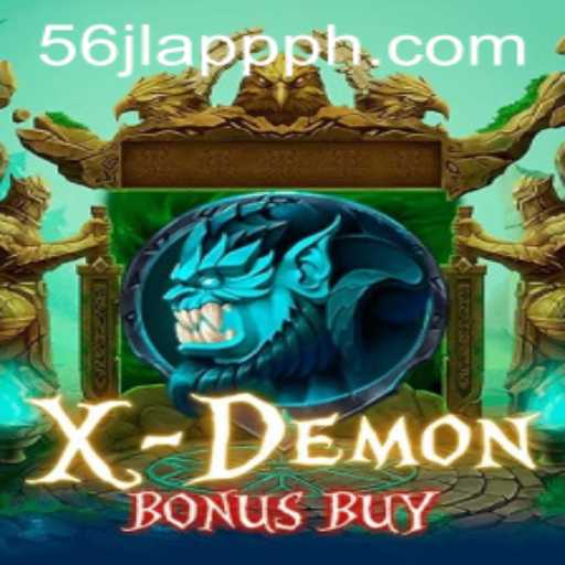 XDemonBonusBuy: A Deep Dive into the Thrilling World of Gaming